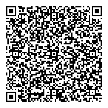 ����� ����_uqw5B