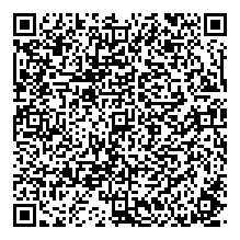 Megdad Alshaer_g8SIP