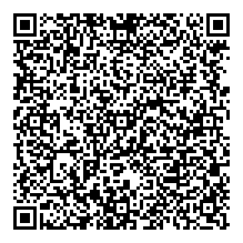 ahmed alshuaibi_lvHDK