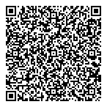 Choukrani Dounia_11iOt