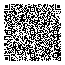 Ahmed Mohammed_ld4zH