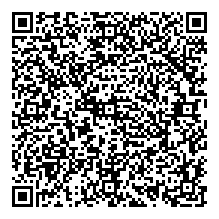 حسان ابن ثابت