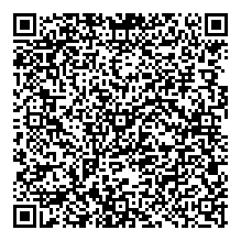 ���� ���_TebC_