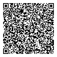 Ahmad Ibnsaead_ubndE