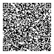 Starnight320 Starnight320_QIB71