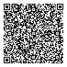 Slimani Marouane_jP7bA