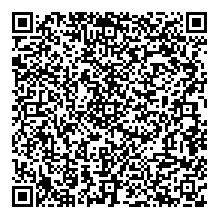 hussain Alqubaisi_l59gf