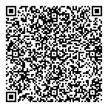 ������ the stranger_RKOks