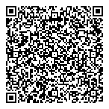 Abdallah AIT IRHLI_8D6fU