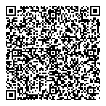 NADIA CHANGATE_5BHs_