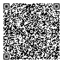 عدالرحمن علي_dcnYn