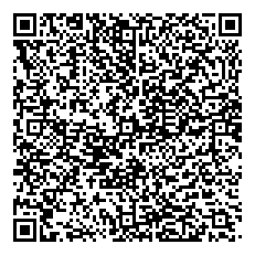 El Mejdoub / �������_sXGIu