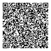 ���� �����_tzP86