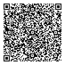 Ibraheem sharaf aldeen_M8cBT