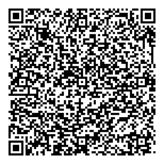 عبد الحميد الفرج_urW6I