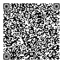 محمد محزري_ChpyX