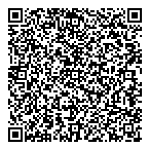 thiam aliousseyni_GZ0Qi