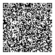 Bishnu Pyakurel_bC6vu