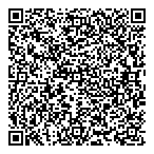 Mostafa Hjjo. Hjjo_9cBvA