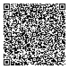 ������� �������_TtMEK