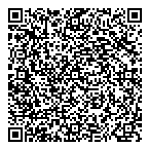 مصطفى الطيب_tCads