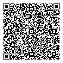 ����� ����_oFMJJ