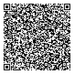 زاكي الدين بابكر عبدالرحمن_mh5FJ