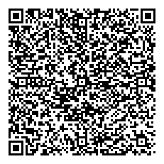 ������� ������_y1cGD