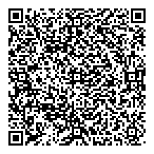 Lachainedelaverite_NG1w6