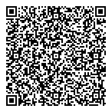 Hassan chakhkhar_aCcDx