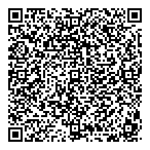 Fatma Kadiri14_MEwvk