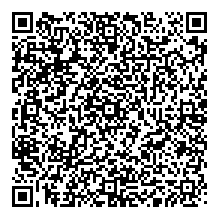 ��� ���� ����_HNt9w