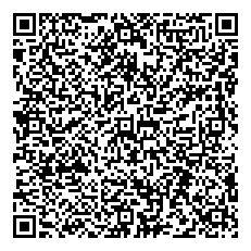 ���� �������� ����_wdipq