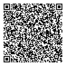 Elkhalidi Smail_H27Z1