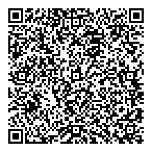 ��� ������_V7qXI