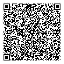 Chachailhem Chachailhem_1Gkld