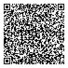 Mohammad Kahil_JIFoH