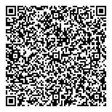 ���� ������ ������_Uyaks