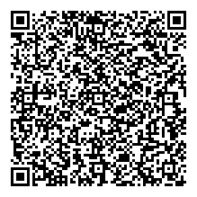 ���� ����_PassM