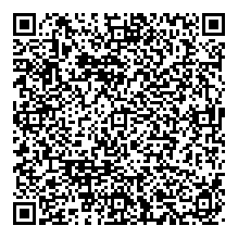 Sidahmed Elasker_dCmgj