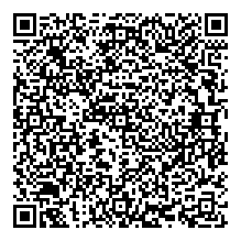 khalil emad haddad_4eqmE