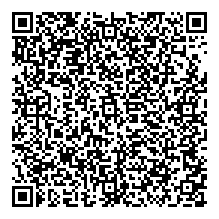 yosef mohammed_BO7sW