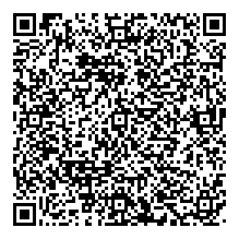 alhelaly mohamed_cn5DU