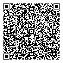 ��� ���_7CaIq