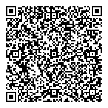 ��� ������_AkLd1