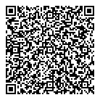 ���� � . �