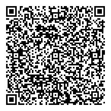 Muhammad Mustafa_xsSGR