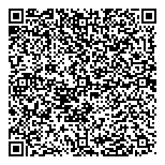 Ahmed Mohamed Desoky Desoky_Ho_4X