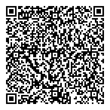 ����� �����_RfPyV