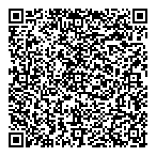 ��� �����_ieZ50